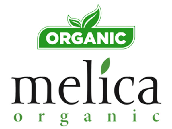 Melica Organic