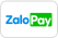 Zalo Pay